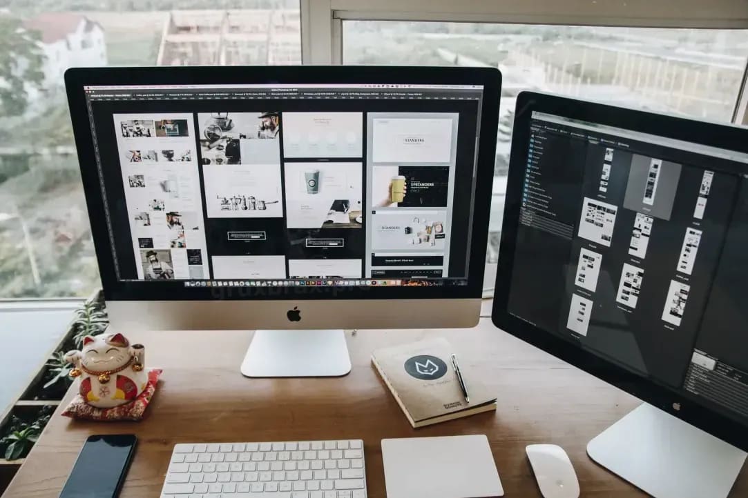 Tres claves para planificar una campaña visual más efectiva